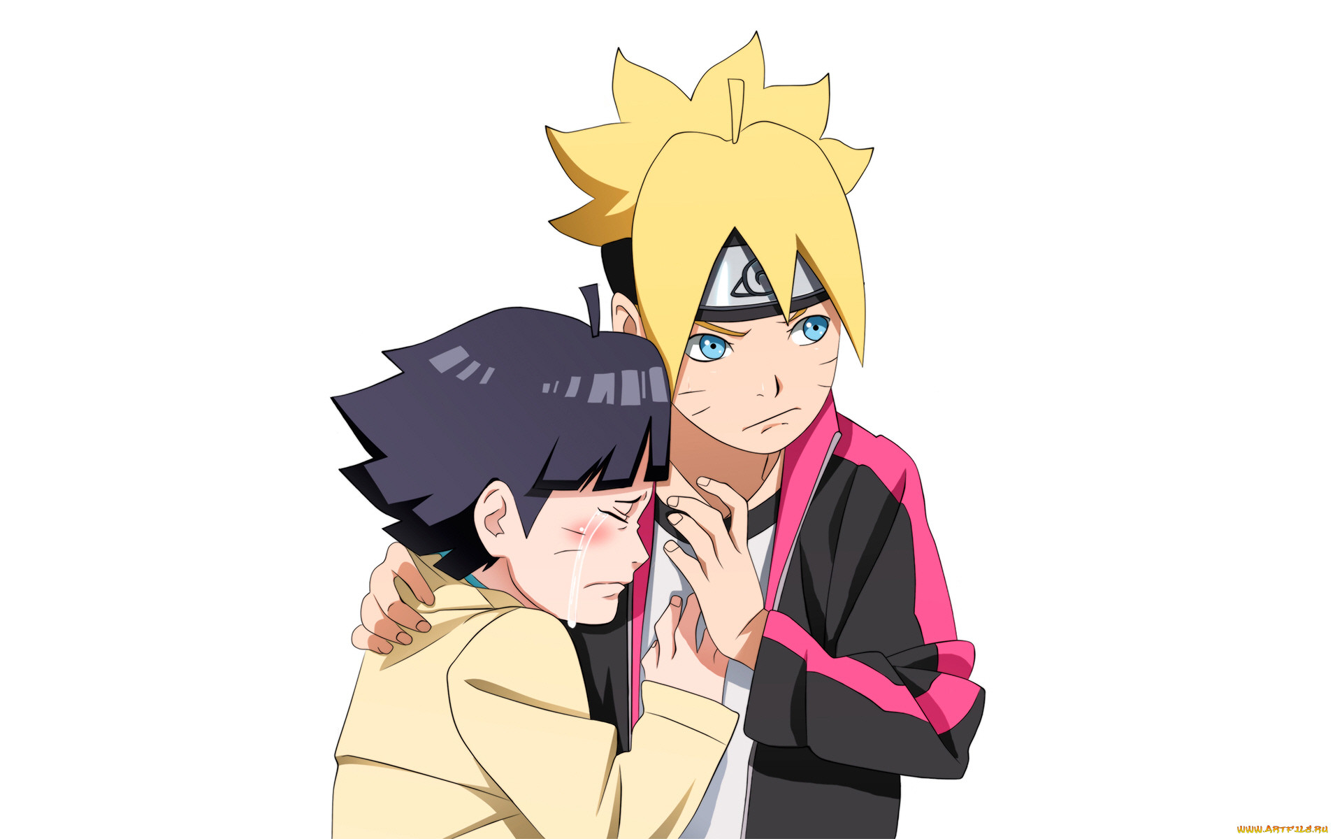 , naruto, , 